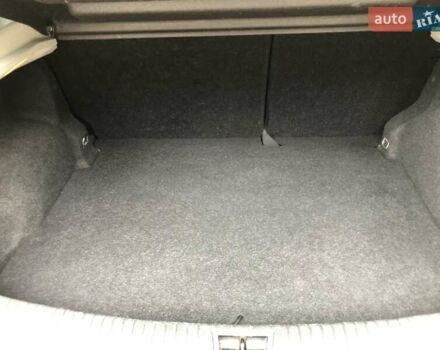 Черный Ниссан Кашкай, объемом двигателя 2 л и пробегом 184 тыс. км за 13600 $, фото 80 на Automoto.ua