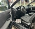 Черный Ниссан Кашкай, объемом двигателя 1.6 л и пробегом 219 тыс. км за 11350 $, фото 10 на Automoto.ua