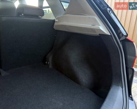 Ниссан Кашкай 2012 в Виннице на Automoto.ua Черный Ниссан Кашкай, объемом двигателя 1.6 л и пробегом 195 тыс. км за 9950 $, фото 52 на Automoto.ua