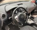 Черный Ниссан Кашкай, объемом двигателя 2 л и пробегом 184 тыс. км за 13600 $, фото 40 на Automoto.ua