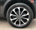 Черный Ниссан Кашкай, объемом двигателя 2 л и пробегом 184 тыс. км за 13600 $, фото 130 на Automoto.ua