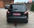 Чорний Ніссан Кашкай, об'ємом двигуна 1.5 л та пробігом 215 тис. км за 11400 $, фото 16 на Automoto.ua