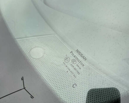 Чорний Ніссан Кашкай, об'ємом двигуна 1.6 л та пробігом 178 тис. км за 12200 $, фото 63 на Automoto.ua