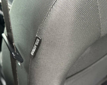 Чорний Ніссан Кашкай, об'ємом двигуна 1.6 л та пробігом 178 тис. км за 12200 $, фото 87 на Automoto.ua