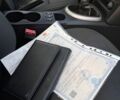 Черный Ниссан Кашкай, объемом двигателя 1.5 л и пробегом 185 тыс. км за 10700 $, фото 16 на Automoto.ua