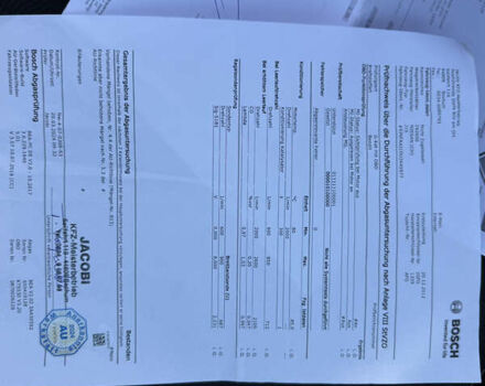 Чорний Ніссан Кашкай, об'ємом двигуна 1.6 л та пробігом 178 тис. км за 12200 $, фото 168 на Automoto.ua