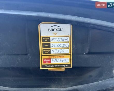 Ниссан Кашкай 2012 в Виннице на Automoto.ua Черный Ниссан Кашкай, объемом двигателя 1.6 л и пробегом 195 тыс. км за 9950 $, фото 67 на Automoto.ua