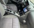 Чорний Ніссан Кашкай, об'ємом двигуна 1.6 л та пробігом 238 тис. км за 9750 $, фото 17 на Automoto.ua