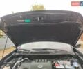 Черный Ниссан Кашкай, объемом двигателя 2 л и пробегом 210 тыс. км за 12700 $, фото 27 на Automoto.ua