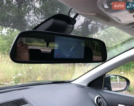 Черный Ниссан Кашкай, объемом двигателя 2 л и пробегом 184 тыс. км за 13600 $, фото 66 на Automoto.ua