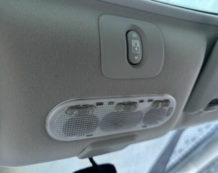 Черный Ниссан Кашкай, объемом двигателя 1.6 л и пробегом 210 тыс. км за 11500 $, фото 17 на Automoto.ua