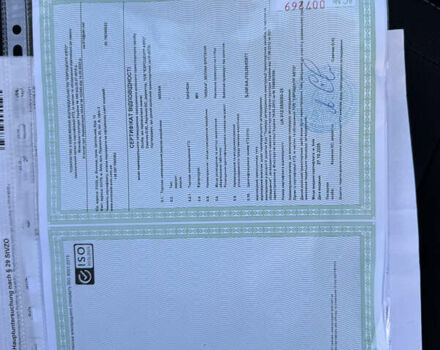 Чорний Ніссан Кашкай, об'ємом двигуна 1.6 л та пробігом 178 тис. км за 12200 $, фото 167 на Automoto.ua