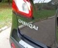 Чорний Ніссан Кашкай, об'ємом двигуна 1.5 л та пробігом 171 тис. км за 12599 $, фото 43 на Automoto.ua