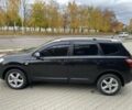 Чорний Ніссан Кашкай, об'ємом двигуна 1.6 л та пробігом 238 тис. км за 9750 $, фото 13 на Automoto.ua