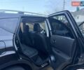 Ниссан Кашкай 2012 в Виннице на Automoto.ua Черный Ниссан Кашкай, объемом двигателя 1.6 л и пробегом 195 тыс. км за 9950 $, фото 63 на Automoto.ua