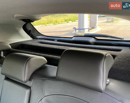 Черный Ниссан Кашкай, объемом двигателя 1.6 л и пробегом 231 тыс. км за 11700 $, фото 39 на Automoto.ua