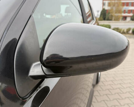 Чорний Ніссан Кашкай, об'ємом двигуна 1.6 л та пробігом 178 тис. км за 12200 $, фото 62 на Automoto.ua