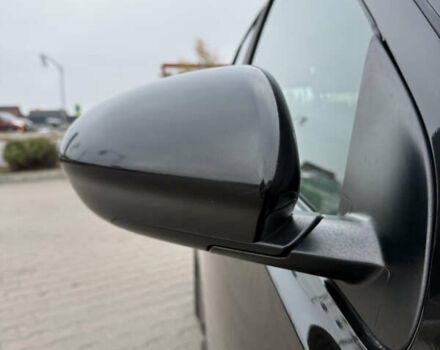 Чорний Ніссан Кашкай, об'ємом двигуна 1.6 л та пробігом 178 тис. км за 12200 $, фото 59 на Automoto.ua