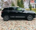 Черный Ниссан Кашкай, объемом двигателя 2 л и пробегом 184 тыс. км за 13600 $, фото 120 на Automoto.ua