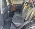 Черный Ниссан Кашкай, объемом двигателя 1.6 л и пробегом 230 тыс. км за 11850 $, фото 34 на Automoto.ua