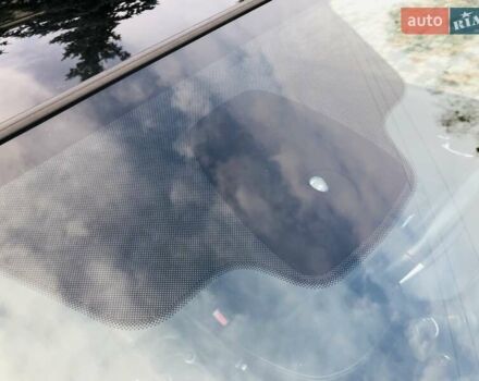 Черный Ниссан Кашкай, объемом двигателя 2 л и пробегом 184 тыс. км за 13600 $, фото 31 на Automoto.ua