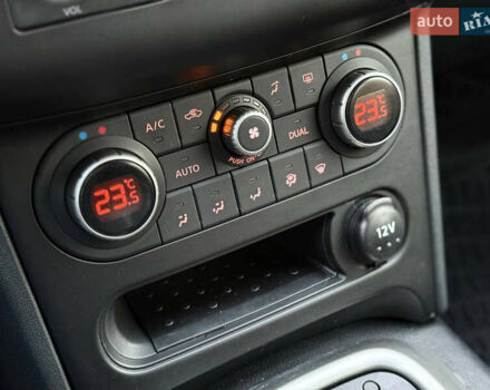 Ниссан Кашкай 2012 в Днепре (Днепропетровске) на Automoto.ua Черный Ниссан Кашкай, объемом двигателя 1.6 л и пробегом 211 тыс. км за 11500 $, фото 15 на Automoto.ua