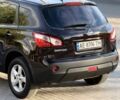 Ниссан Кашкай 2012 в Днепре (Днепропетровске) на Automoto.ua Черный Ниссан Кашкай, объемом двигателя 1.6 л и пробегом 211 тыс. км за 11500 $, фото 19 на Automoto.ua