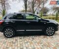 Черный Ниссан Кашкай, объемом двигателя 2 л и пробегом 184 тыс. км за 13600 $, фото 112 на Automoto.ua