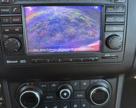 Чорний Ніссан Кашкай, об'ємом двигуна 1.6 л та пробігом 178 тис. км за 12200 $, фото 156 на Automoto.ua