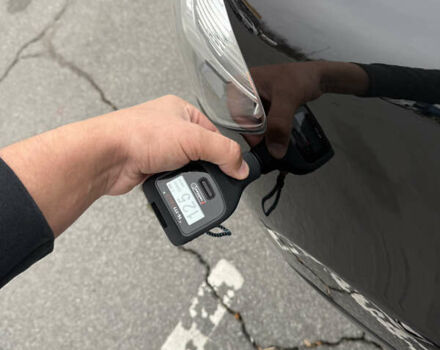 Чорний Ніссан Кашкай, об'ємом двигуна 1.6 л та пробігом 178 тис. км за 12200 $, фото 126 на Automoto.ua