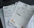 Чорний Ніссан Кашкай, об'ємом двигуна 1.5 л та пробігом 171 тис. км за 12599 $, фото 33 на Automoto.ua