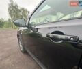 Чорний Ніссан Кашкай, об'ємом двигуна 1.5 л та пробігом 188 тис. км за 10990 $, фото 8 на Automoto.ua