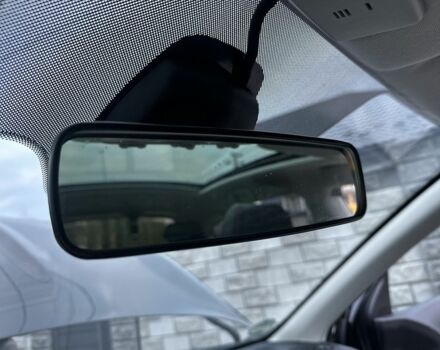 Черный Ниссан Кашкай, объемом двигателя 1.6 л и пробегом 210 тыс. км за 11500 $, фото 15 на Automoto.ua