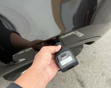 Чорний Ніссан Кашкай, об'ємом двигуна 1.6 л та пробігом 178 тис. км за 12200 $, фото 140 на Automoto.ua