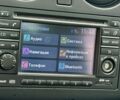 Черный Ниссан Кашкай, объемом двигателя 1.5 л и пробегом 151 тыс. км за 11450 $, фото 16 на Automoto.ua