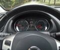 Чорний Ніссан Кашкай, об'ємом двигуна 1.5 л та пробігом 171 тис. км за 12599 $, фото 26 на Automoto.ua