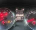 Черный Ниссан Кашкай, объемом двигателя 1.6 л и пробегом 247 тыс. км за 11350 $, фото 22 на Automoto.ua