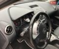 Черный Ниссан Кашкай, объемом двигателя 2 л и пробегом 184 тыс. км за 13600 $, фото 58 на Automoto.ua