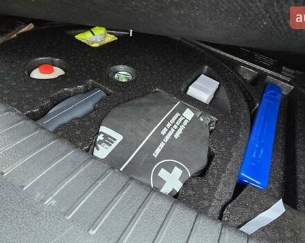 Черный Ниссан Кашкай, объемом двигателя 2 л и пробегом 202 тыс. км за 12500 $, фото 6 на Automoto.ua