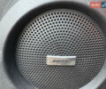 Черный Ниссан Кашкай, объемом двигателя 1.46 л и пробегом 290 тыс. км за 9850 $, фото 17 на Automoto.ua