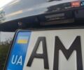 Черный Ниссан Кашкай, объемом двигателя 1.6 л и пробегом 230 тыс. км за 11850 $, фото 17 на Automoto.ua