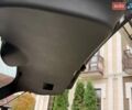 Черный Ниссан Кашкай, объемом двигателя 2 л и пробегом 171 тыс. км за 13300 $, фото 35 на Automoto.ua