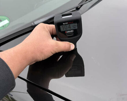 Чорний Ніссан Кашкай, об'ємом двигуна 1.6 л та пробігом 178 тис. км за 12200 $, фото 142 на Automoto.ua