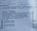 Чорний Ніссан Кашкай, об'ємом двигуна 1.5 л та пробігом 171 тис. км за 12599 $, фото 34 на Automoto.ua