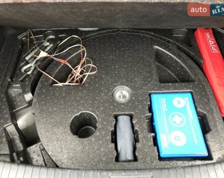 Черный Ниссан Кашкай, объемом двигателя 2 л и пробегом 184 тыс. км за 13600 $, фото 82 на Automoto.ua