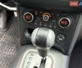 Черный Ниссан Кашкай, объемом двигателя 2 л и пробегом 171 тыс. км за 13300 $, фото 41 на Automoto.ua