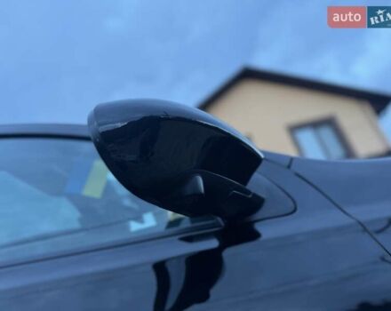 Ниссан Кашкай 2012 в Виннице на Automoto.ua Черный Ниссан Кашкай, объемом двигателя 1.6 л и пробегом 195 тыс. км за 9950 $, фото 32 на Automoto.ua