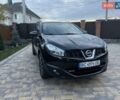 Ниссан Кашкай 2012 в Виннице на Automoto.ua Черный Ниссан Кашкай, объемом двигателя 1.6 л и пробегом 195 тыс. км за 9950 $, фото 28 на Automoto.ua