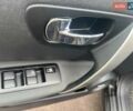 Чорний Ніссан Кашкай, об'ємом двигуна 1.5 л та пробігом 188 тис. км за 10990 $, фото 15 на Automoto.ua