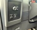Черный Ниссан Кашкай, объемом двигателя 2 л и пробегом 171 тыс. км за 13300 $, фото 45 на Automoto.ua